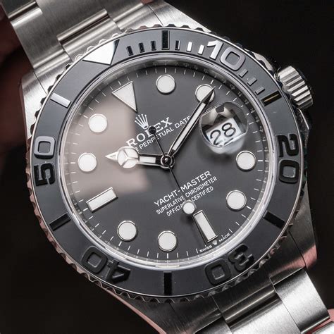 masters edition rolex|rolex yacht master models.